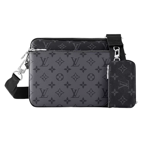 LV Trio Messenger bag