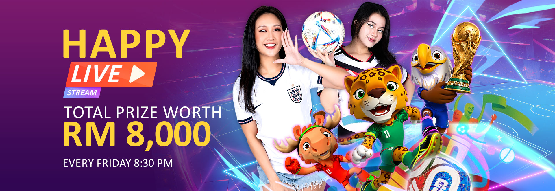 WC_KKSlots-Banner-Group-(1920x660)_FA.jpg
